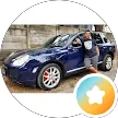 PP Gmaps Natarino