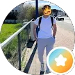 PP Gmaps Firdaus